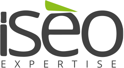 ISEO Expertise, conseil, formation à Paris et Nantes